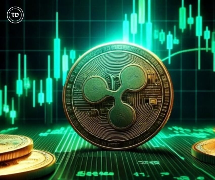 XRP Price Prediction