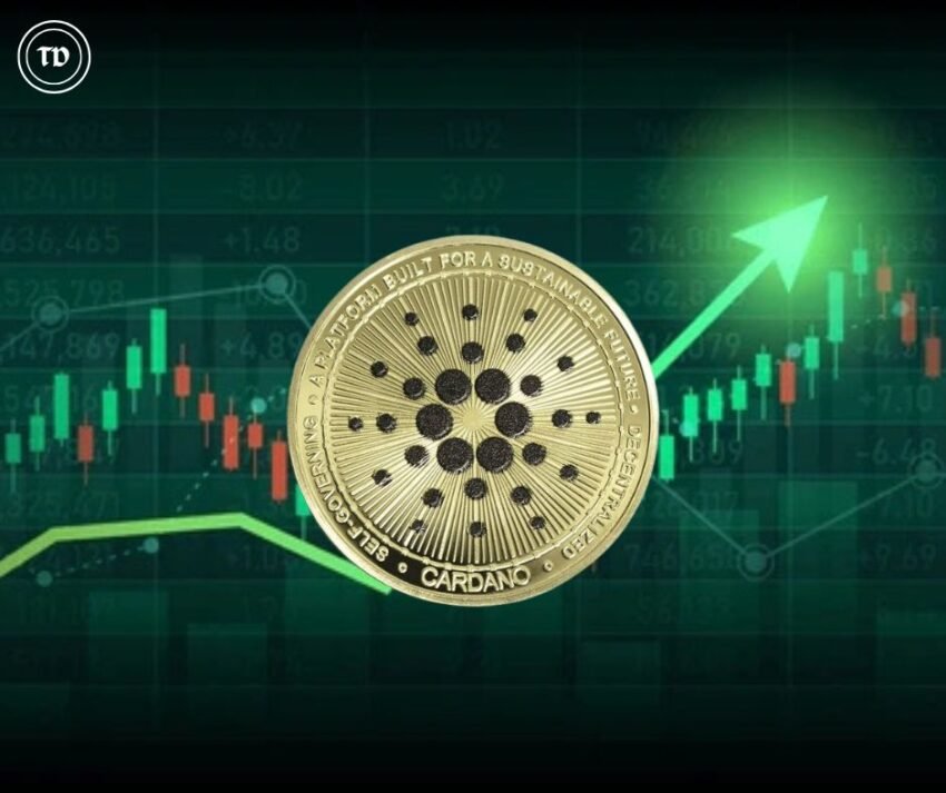 Cardano