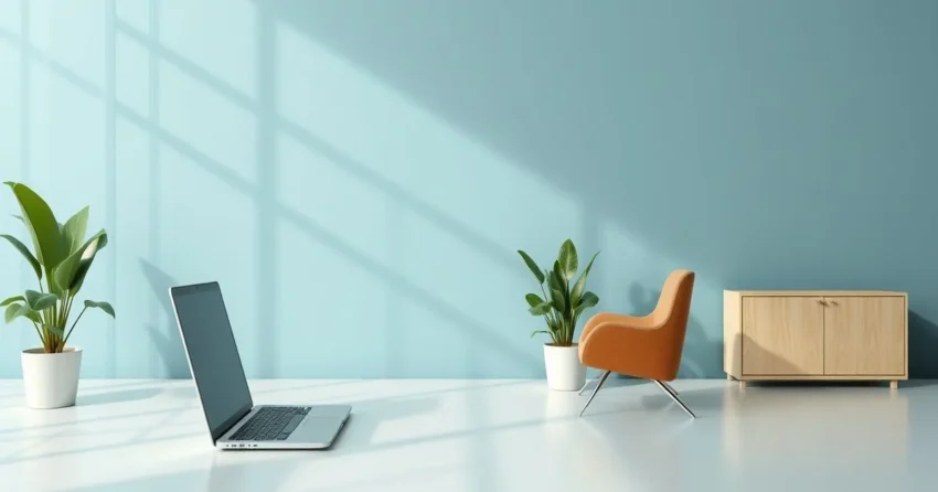 chetak-result-ar-carrier-point